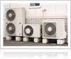 Air Conditioner Repair in Seattle, WA